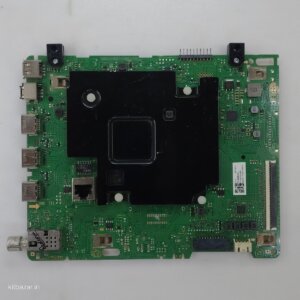 BN9656840V SAMSUNG MOTHERBOARD FOR LED TV