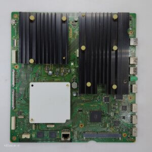 KD-55X8500B SONY MOTHERBOARD FOR LED TV