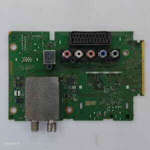 Home 25 KDL-32W705C SONY MOTHERBOARD FOR LED TV PART-2 )