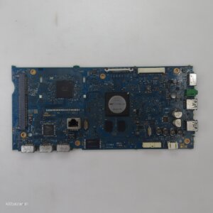 KDL-48W700C SONY MOTHERBOARD FOR LED TV