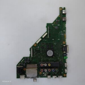 Home 24 KDL-55HX850 SONY MOTHERBOARD FOR LED TV
