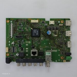 KLV-40R562C SONY MOTHERBOARD FOR LED TV