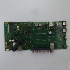 Home 35 KLV-40W562D SONY MOTHERBOARD FOR LED TV