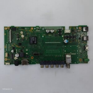 KLV-48W562D SONY MOTHERBOARD FOR LED TV