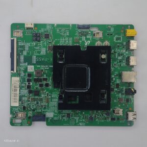 LH43QETELGCXXL SAMSUNG MOTHERBOARD FOR LED TV