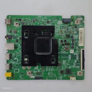 Home 39 LH53QETELGCXXL SAMSUNG MOTHERBOARD FOR LED TV