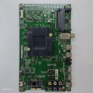 LTDN55XT VU MOTHERBOARD FOR LED TV