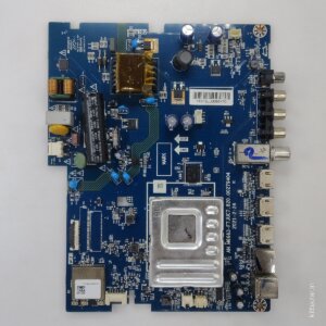 REALME 32 INCH MOTHERBOARD FOR LED TV