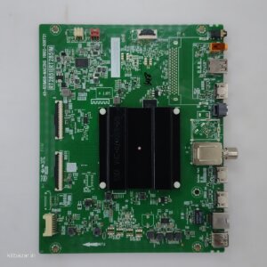 RT2851 RT2851M TCL MOTHERBOARD FOR LED TV