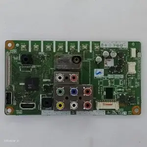 Home 71 SHARP 32 INCH MOTHERBOARD FOR LED TV