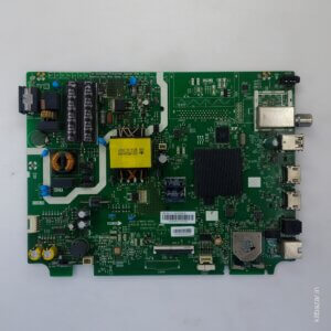 Home 67 TH-32HS580DX PANASONIC MOTHERBOARD FOR LED TV
