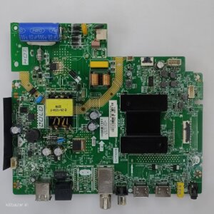 TH-32LS680D PANASONIC MOTHERBOARD FOR LED TV