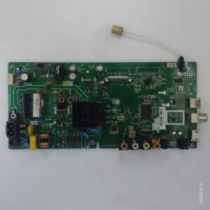 Home 63 TH-40F200DX PANASONIC MOTHERBOARD FOR LED TV