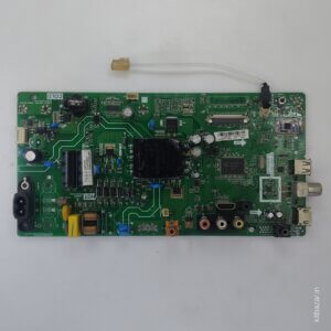 Home 62 TH-43F250DX PANASONIC MOTHERBOARD FOR LED TV