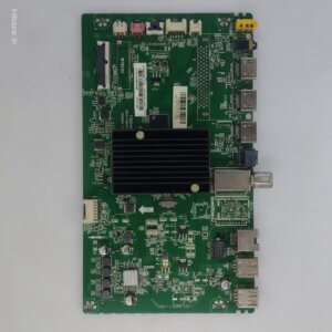 Home 65 TH-43HX635DX PANASONIC MOTHERBOARD FOR LED TV