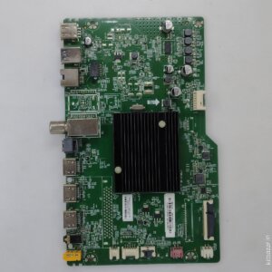TH-55LX700DX PANASONIC MOTHERBOARD FOR LED TV