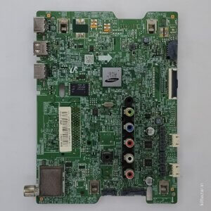 Home 36 UA43N5100A SAMSUNG MOTHERBOARD FOR LED TV