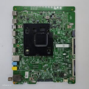 Home 40 UA49MU7350 SAMSUNG MOTHERBOARD FOR LED TV