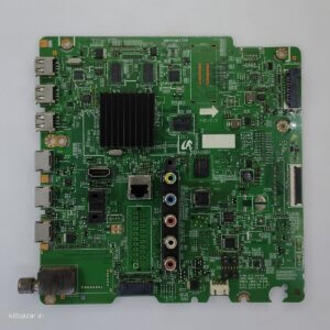 Home 37 UA55F6800 SAMSUNG MOTHERBOARD FOR LED TV