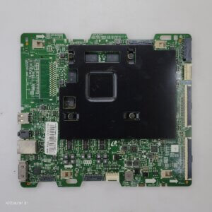 Home 41 UA55KS900KL SAMSUNG MOTHERBOARD FOR LED TV