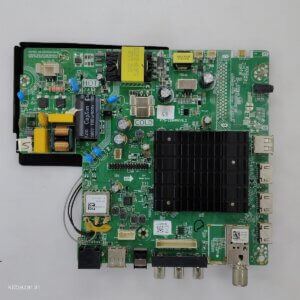 Home 72 VS32QWA2B VISE MOTHERBOARD FOR LED TV ( P75-2864WV6.2 ) SUPPORTED PANEL-NTB320HDF56-K7