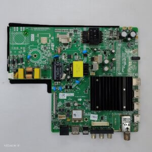 Home 74 VS42JWA2B VISE MOTHERBOARD FOR LED TV ( P150-2874WV6.2 ) SUPPORTED PANEL-V430DJ1 Q01 INNO