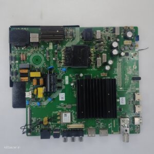 VS55UWA2A VISE MOTHERBOARD FOR LED TV