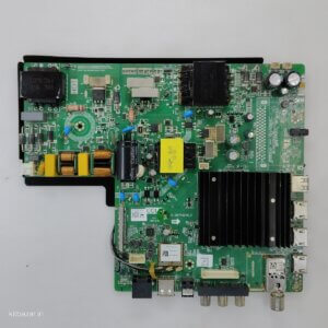 Home 76 VS55WA2B VISE MOTHERBOARD FOR LED TV ( P150-2874WV6.2 )