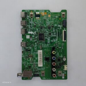 UA43N5100AR SAMSUNG MOTHERBOARD FOR LED TV