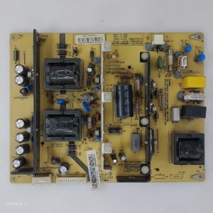 42C0050UHD MICROMAX POWER SUPPLY BOARD FOR LED TV