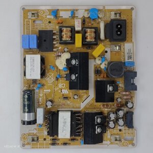 43 INCH SAMSUNG POWER SUPPLY BOARD FOR LED TV ( BN44-01053A )