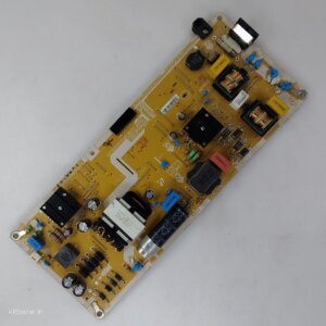 43AU7600 SAMSUNG POWER SUPPLY BOARD FOR LED TV 43 INCH ( BA43FA100 )