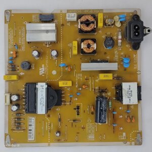 43UN7350 LG POWER SUPPLY BOARD FOR LED TV