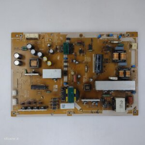47W850A SONY POWER SUPPLY BOARD FOR LED TV