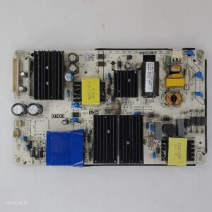 50-A2 METALLIC EDITION OXYGEN POWER SUPPLY BOARD FOR LED TV