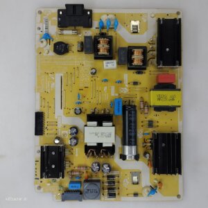 50AU7700 55AU7700 SAMSUNG POWER SUPPLY BOARD FOR LED TV ( 55FA160 )