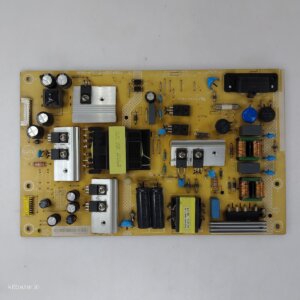 50PUT6604 PHILIPS POWER SUPPLY BOARD FOR LED TV
