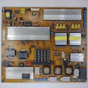 55LM9600 LG POWER SUPPLY BOARD FOR LED TV