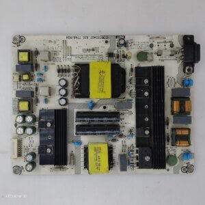 55U5865 TOSHIBA POWER SUPPLY BOARD FOR LED TV