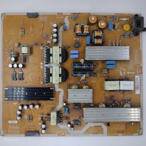 55UA7000 SAMSUNG POWER SUPPLY BOARD FOR LED TV  ( BN44-00755A )