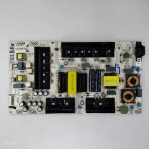 65BPX VU POWER SUPPLY BOARD FOR LED TV
