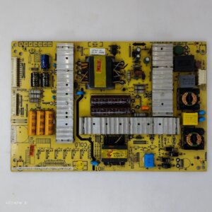 CREL7319 CROMA POWER SUPPLY BOARD FOR LED TV