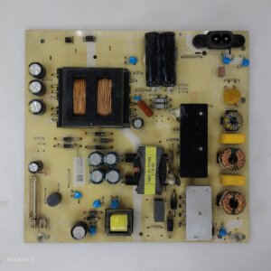 LE55K7700 HAIER POWER SUPPLY BOARD FOR LED TV