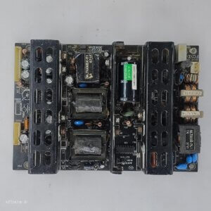 MLT666BX-T1 POWER SUPPLY BOARD FOR LED TV