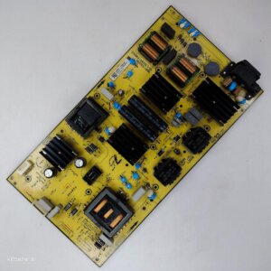 TCL 75 INCH POWER SUPPLY BOARD FOR LED TV