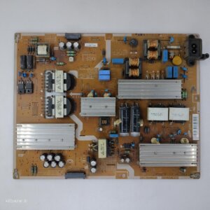 UA40HU7000R SAMSUNG POWER SUPPLY BOARD FOR LED TV ( BN44-00752A )